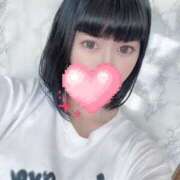 ヒメ日記 2025/05/17 14:32 投稿 みらい 大阪回春性感エステティーク谷九店