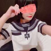 ヒメ日記 2025/05/20 15:46 投稿 みらい 大阪回春性感エステティーク谷九店