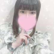 ヒメ日記 2025/05/24 15:56 投稿 みらい 大阪回春性感エステティーク谷九店