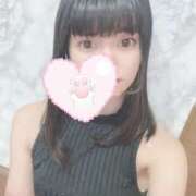 ヒメ日記 2025/05/27 16:56 投稿 みらい 大阪回春性感エステティーク谷九店