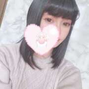 ヒメ日記 2025/05/27 18:36 投稿 みらい 大阪回春性感エステティーク谷九店