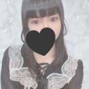 ヒメ日記 2025/05/29 13:56 投稿 みらい 大阪回春性感エステティーク谷九店