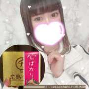 ヒメ日記 2025/05/29 15:47 投稿 みらい 大阪回春性感エステティーク谷九店