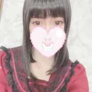 ヒメ日記 2025/05/31 15:19 投稿 みらい 大阪回春性感エステティーク谷九店