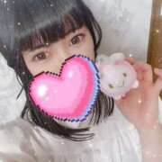 ヒメ日記 2025/06/01 16:26 投稿 みらい 大阪回春性感エステティーク谷九店