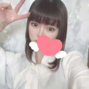 ヒメ日記 2025/06/02 19:36 投稿 みらい 大阪回春性感エステティーク谷九店