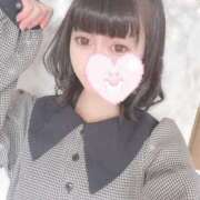 ヒメ日記 2025/06/03 17:46 投稿 みらい 大阪回春性感エステティーク谷九店