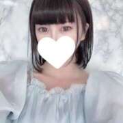 ヒメ日記 2025/06/07 16:36 投稿 みらい 大阪回春性感エステティーク谷九店