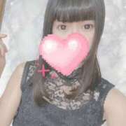 ヒメ日記 2025/06/11 08:36 投稿 みらい 大阪回春性感エステティーク谷九店