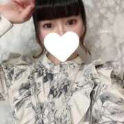 ヒメ日記 2025/06/16 14:06 投稿 みらい 大阪回春性感エステティーク谷九店