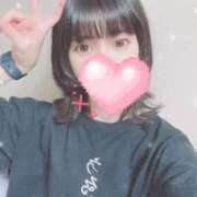 ヒメ日記 2025/06/17 18:56 投稿 みらい 大阪回春性感エステティーク谷九店