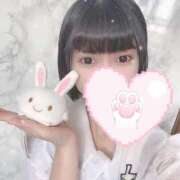 ヒメ日記 2025/06/17 19:56 投稿 みらい 大阪回春性感エステティーク谷九店