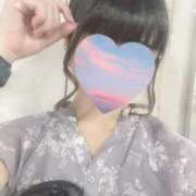 ヒメ日記 2025/06/18 19:56 投稿 みらい 大阪回春性感エステティーク谷九店