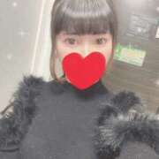 ヒメ日記 2025/06/20 18:46 投稿 みらい 大阪回春性感エステティーク谷九店