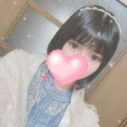 ヒメ日記 2025/06/24 19:56 投稿 みらい 大阪回春性感エステティーク谷九店