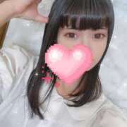 ヒメ日記 2025/06/28 11:16 投稿 みらい 大阪回春性感エステティーク谷九店