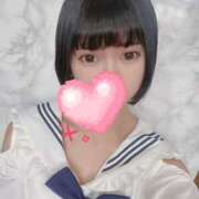 ヒメ日記 2025/06/29 12:46 投稿 みらい 大阪回春性感エステティーク谷九店