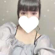 ヒメ日記 2025/07/05 13:46 投稿 みらい 大阪回春性感エステティーク谷九店