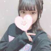 ヒメ日記 2025/07/09 15:26 投稿 みらい 大阪回春性感エステティーク谷九店