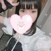 ヒメ日記 2025/07/10 15:46 投稿 みらい 大阪回春性感エステティーク谷九店