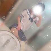 ヒメ日記 2025/07/11 15:26 投稿 みらい 大阪回春性感エステティーク谷九店