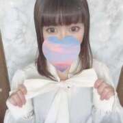 ヒメ日記 2025/07/12 11:36 投稿 みらい 大阪回春性感エステティーク谷九店