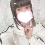 ヒメ日記 2025/07/19 15:26 投稿 みらい 大阪回春性感エステティーク谷九店