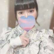 ヒメ日記 2025/07/26 12:07 投稿 みらい 大阪回春性感エステティーク谷九店