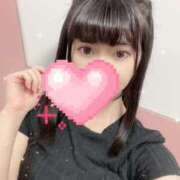 ヒメ日記 2025/07/28 13:48 投稿 みらい 大阪回春性感エステティーク谷九店