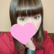 ヒメ日記 2025/08/02 15:46 投稿 みらい 大阪回春性感エステティーク谷九店