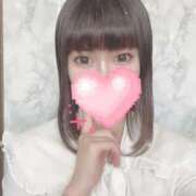 ヒメ日記 2025/08/14 15:46 投稿 みらい 大阪回春性感エステティーク谷九店