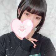 ヒメ日記 2025/08/16 12:26 投稿 みらい 大阪回春性感エステティーク谷九店