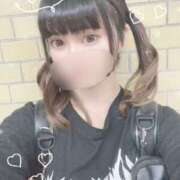 ヒメ日記 2025/08/16 14:06 投稿 みらい 大阪回春性感エステティーク谷九店