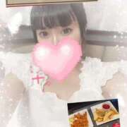 ヒメ日記 2025/08/18 12:16 投稿 みらい 大阪回春性感エステティーク谷九店