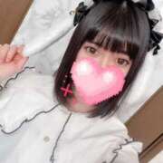 ヒメ日記 2025/08/19 15:06 投稿 みらい 大阪回春性感エステティーク谷九店