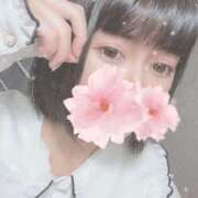 ヒメ日記 2025/08/21 14:16 投稿 みらい 大阪回春性感エステティーク谷九店