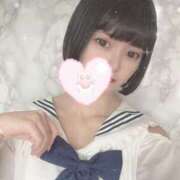 ヒメ日記 2025/08/27 12:26 投稿 みらい 大阪回春性感エステティーク谷九店