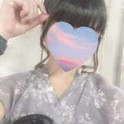 ヒメ日記 2025/08/28 15:36 投稿 みらい 大阪回春性感エステティーク谷九店