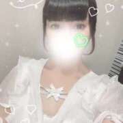 ヒメ日記 2025/08/28 16:36 投稿 みらい 大阪回春性感エステティーク谷九店