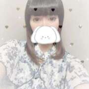 ヒメ日記 2025/09/02 18:06 投稿 みらい 大阪回春性感エステティーク谷九店