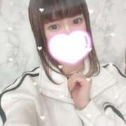 ヒメ日記 2025/09/02 23:56 投稿 みらい 大阪回春性感エステティーク谷九店