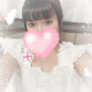 ヒメ日記 2025/09/05 18:56 投稿 みらい 大阪回春性感エステティーク谷九店