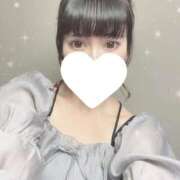 ヒメ日記 2025/09/07 19:26 投稿 みらい 大阪回春性感エステティーク谷九店