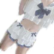 ヒメ日記 2025/09/15 13:46 投稿 みらい 大阪回春性感エステティーク谷九店