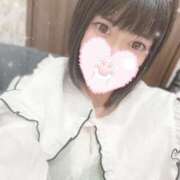 ヒメ日記 2025/09/18 15:56 投稿 みらい 大阪回春性感エステティーク谷九店