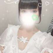 ヒメ日記 2025/09/25 14:26 投稿 みらい 大阪回春性感エステティーク谷九店