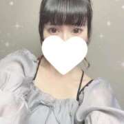 ヒメ日記 2025/10/03 16:26 投稿 みらい 大阪回春性感エステティーク谷九店