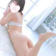 ヒメ日記 2025/10/10 16:16 投稿 みらい 大阪回春性感エステティーク谷九店