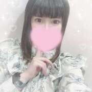 ヒメ日記 2025/10/11 15:24 投稿 みらい 大阪回春性感エステティーク谷九店