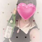 ヒメ日記 2025/10/14 14:46 投稿 みらい 大阪回春性感エステティーク谷九店